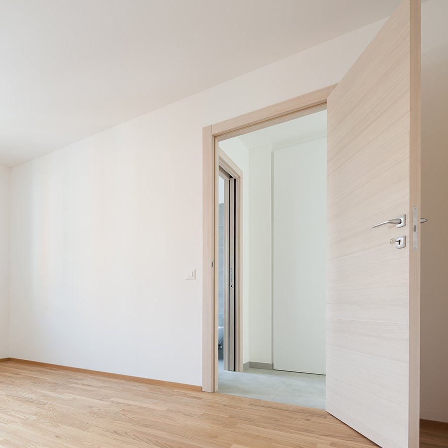 Landhaustüren für die Region Bautzen
